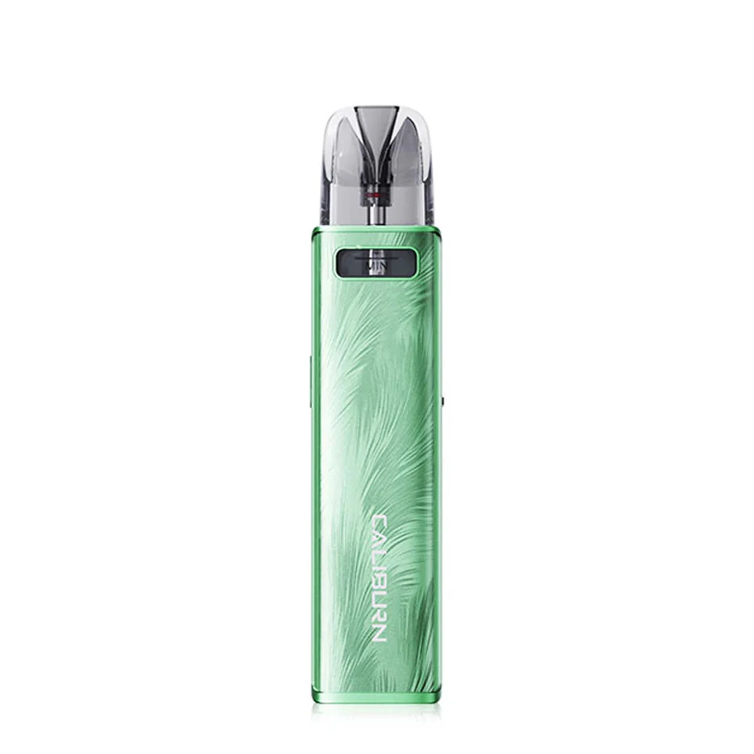 Uwell Caliburn G3 Pro Pod Kit - Görsel 3