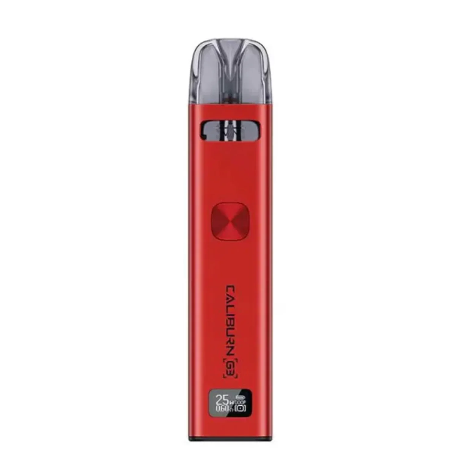 Uwell Caliburn G3 25 w Pod Mod Elektronik Sigara Kit - Görsel 5