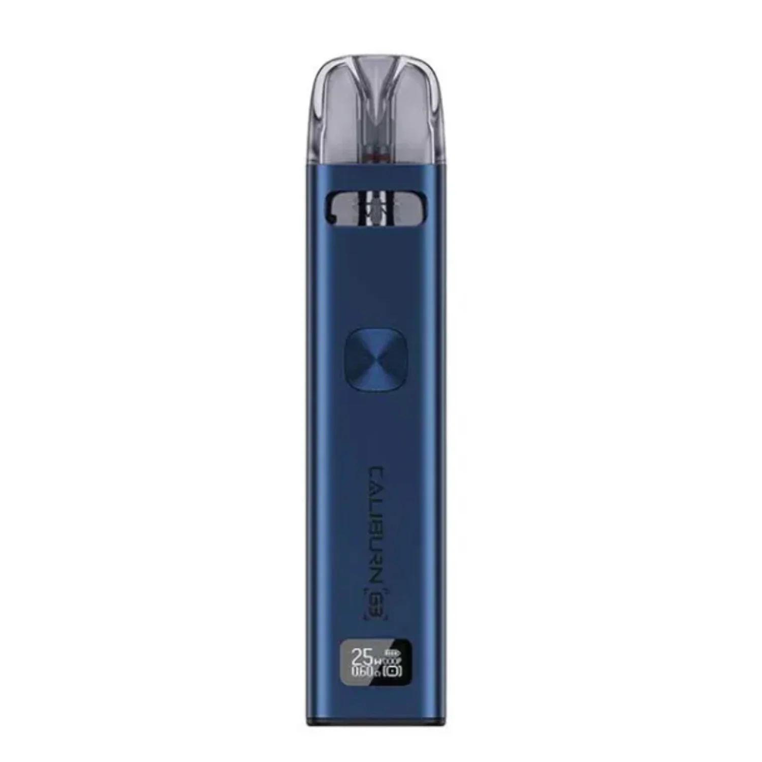 Uwell Caliburn G3 25 w Pod Mod Elektronik Sigara Kit - Görsel 2