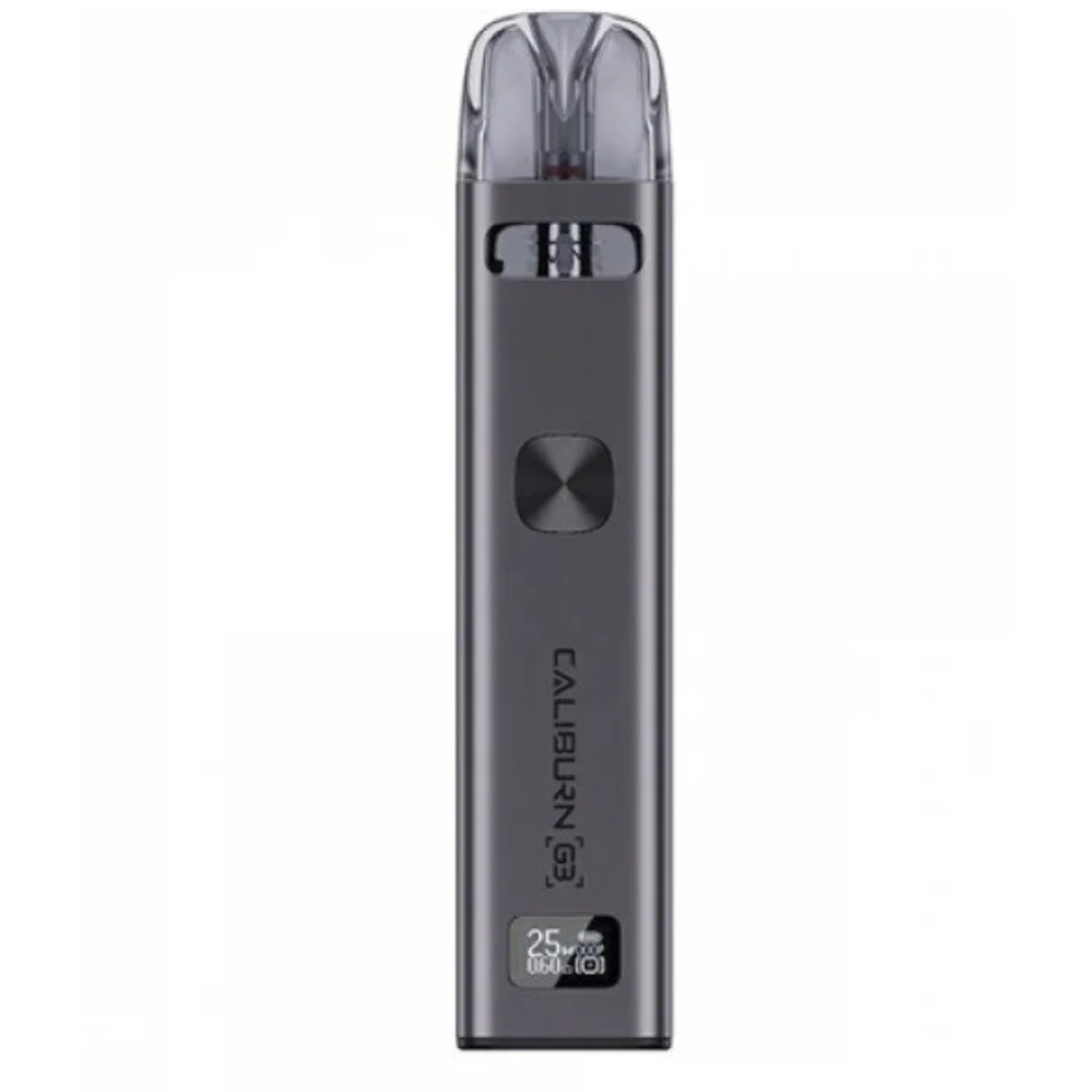 Uwell Caliburn G3 25 w Pod Mod Elektronik Sigara Kit - Görsel 3
