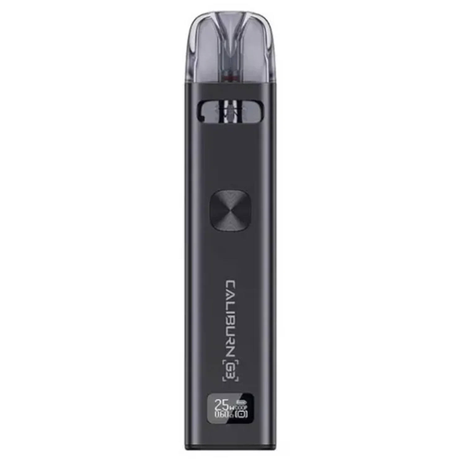 Uwell Caliburn G3 25 w Pod Mod Elektronik Sigara Kit - Görsel 4