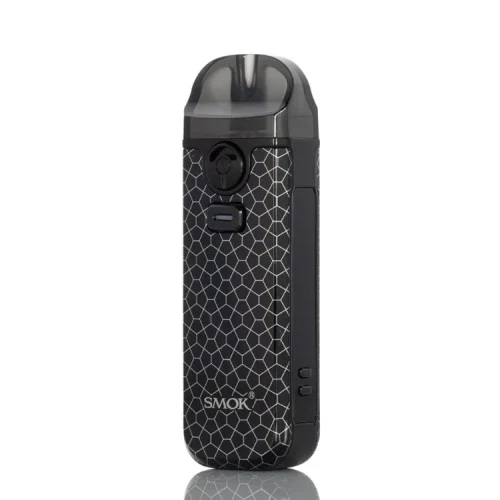 SMOK Nord 4 - Görsel 3