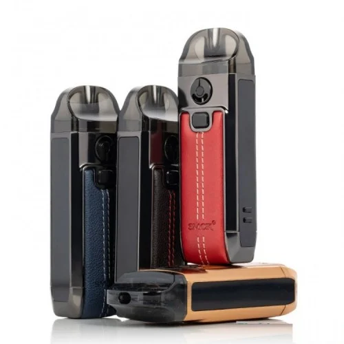 SMOK Nord 4