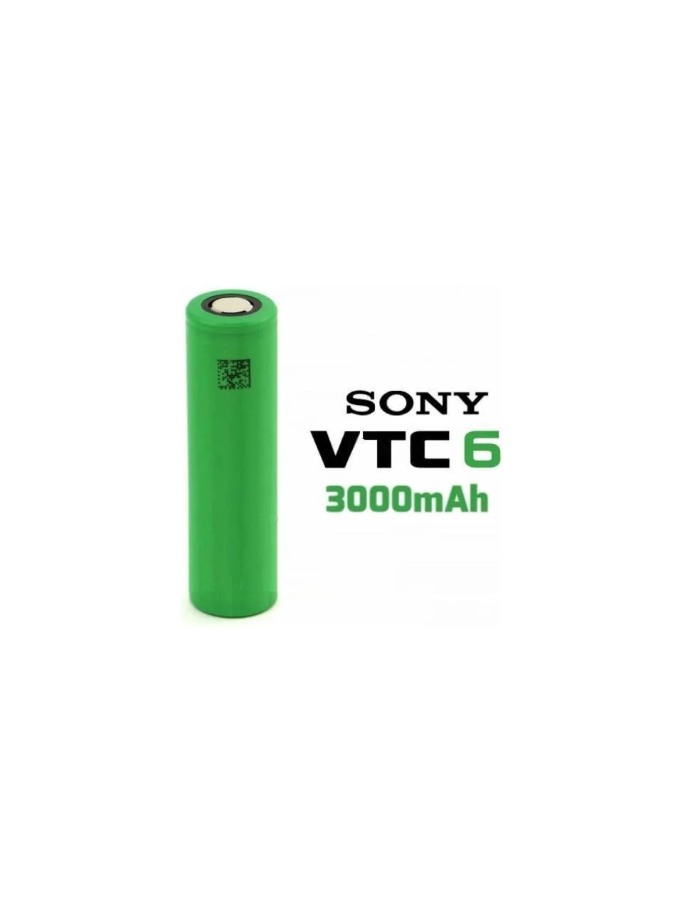Sony Vtc6 Pil Tekli