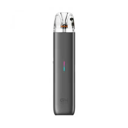 Uwell Caliburn G4 Mini