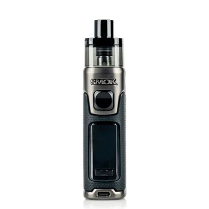 SMOK RPM 5 Pro