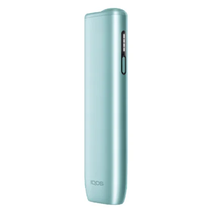 IQOS Iluma I One