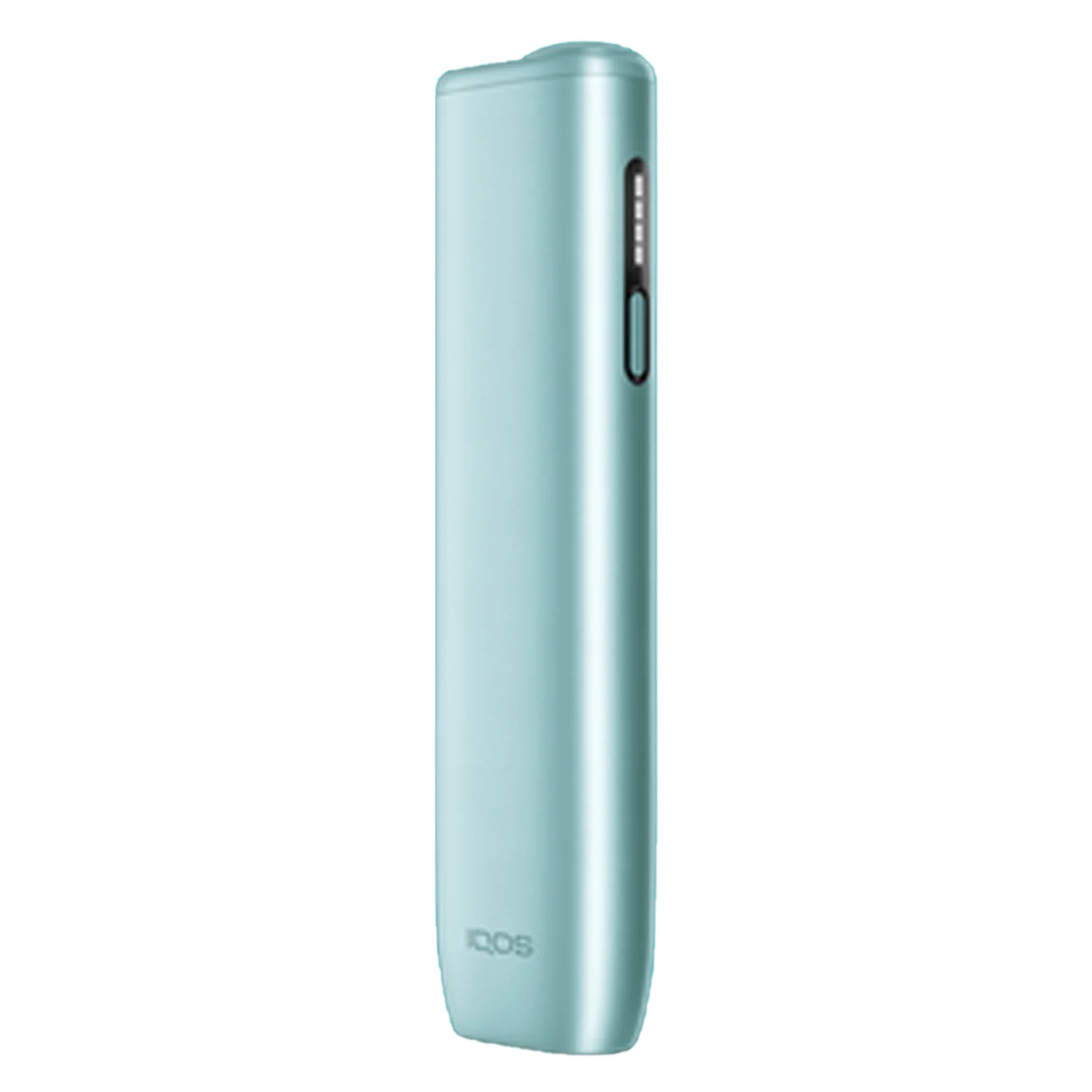 IQOS Iluma I One