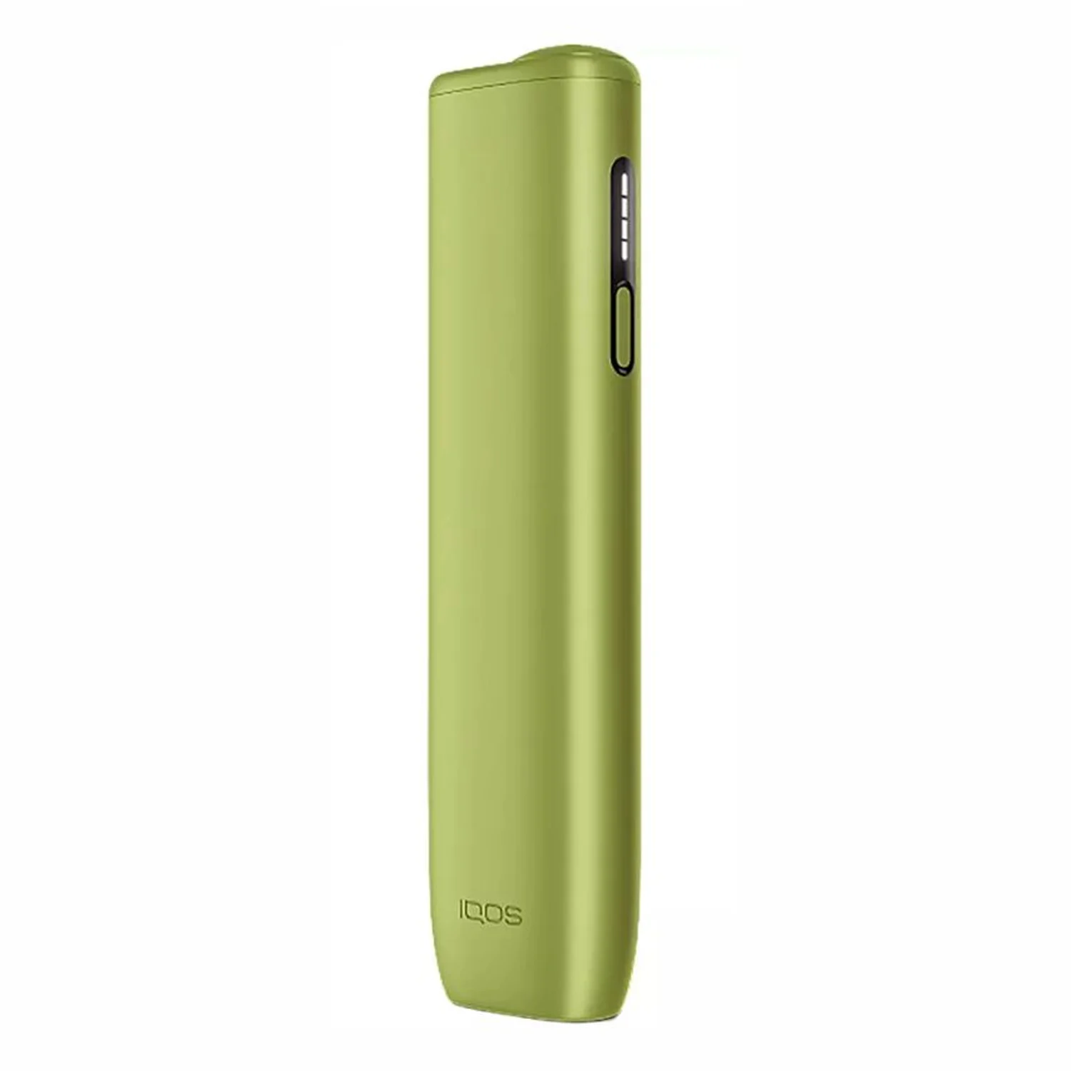 IQOS Iluma I One
