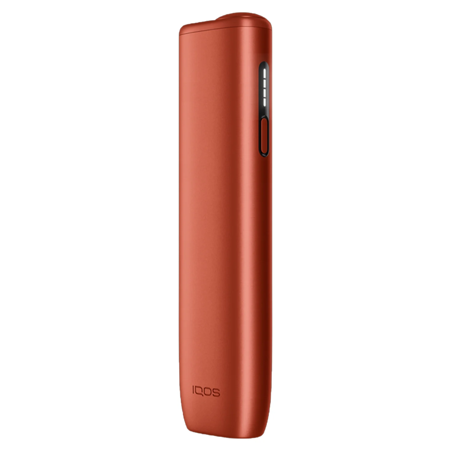 IQOS Iluma I One