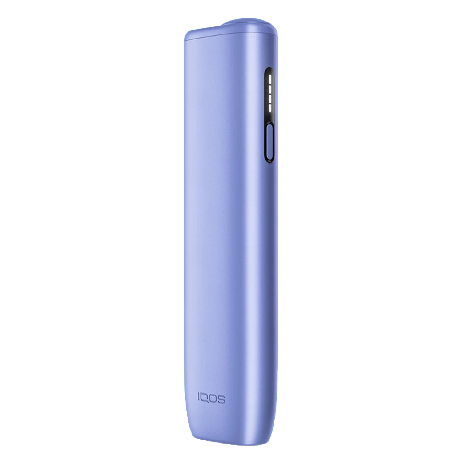 IQOS Iluma I One