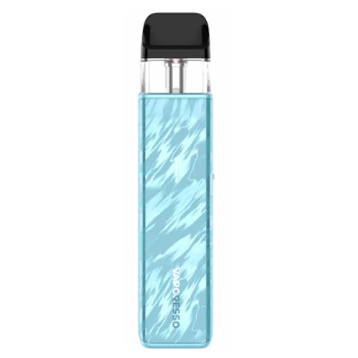 VAPORESSO XROS 5 MİNİ