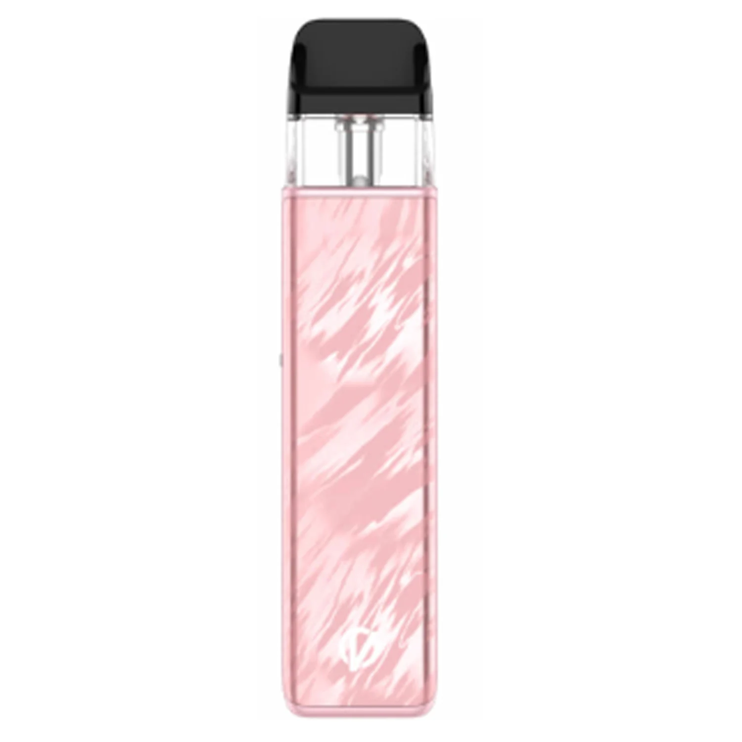 VAPORESSO XROS 5 MİNİ