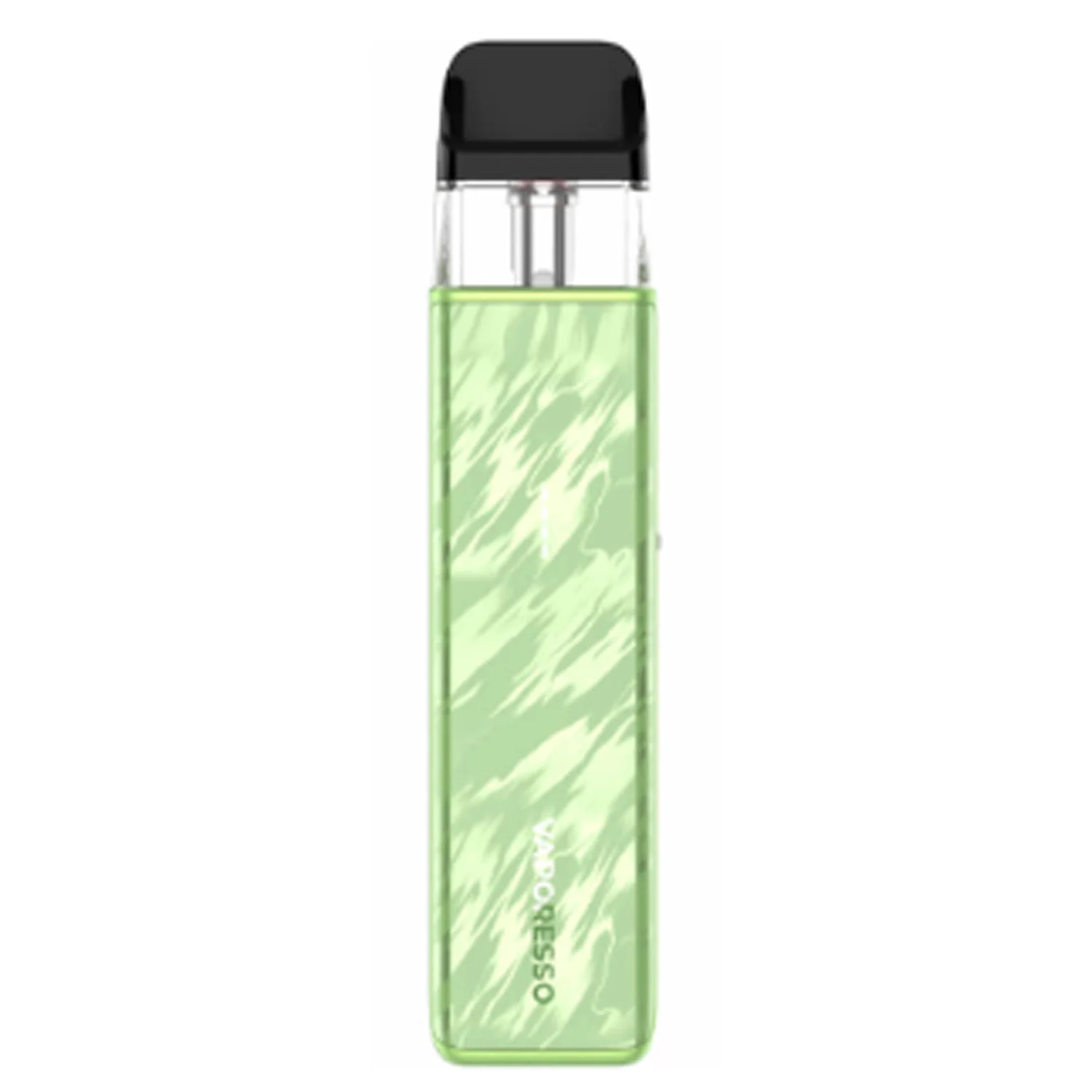 VAPORESSO XROS 5 MİNİ