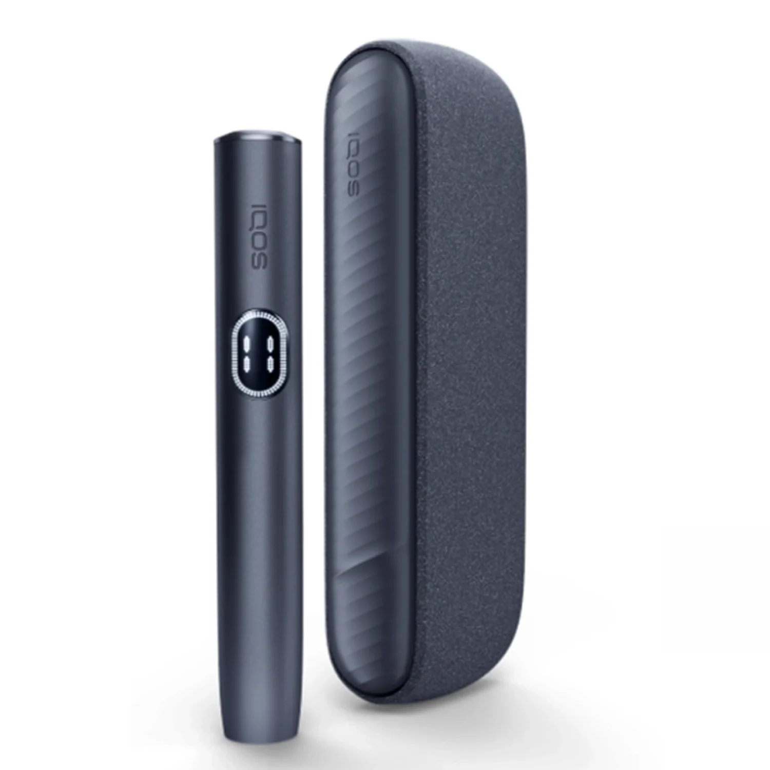 IQOS ILUMA İ