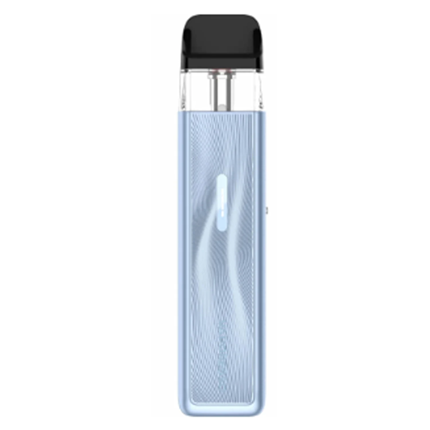 VAPORESSO XROS 5 MİNİ