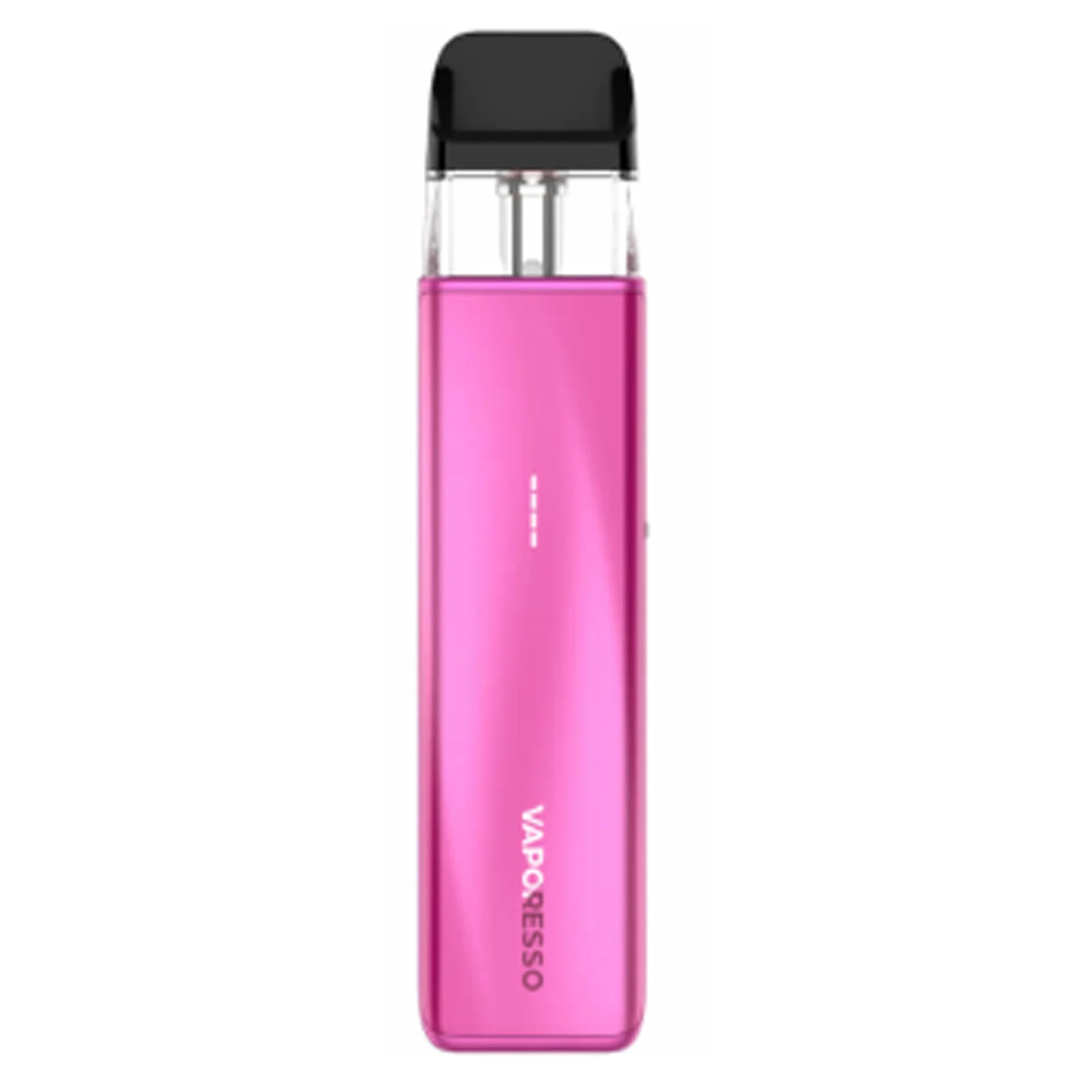 VAPORESSO XROS 5 MİNİ