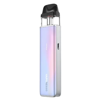 VAPORESSO XROS 5 MİNİ