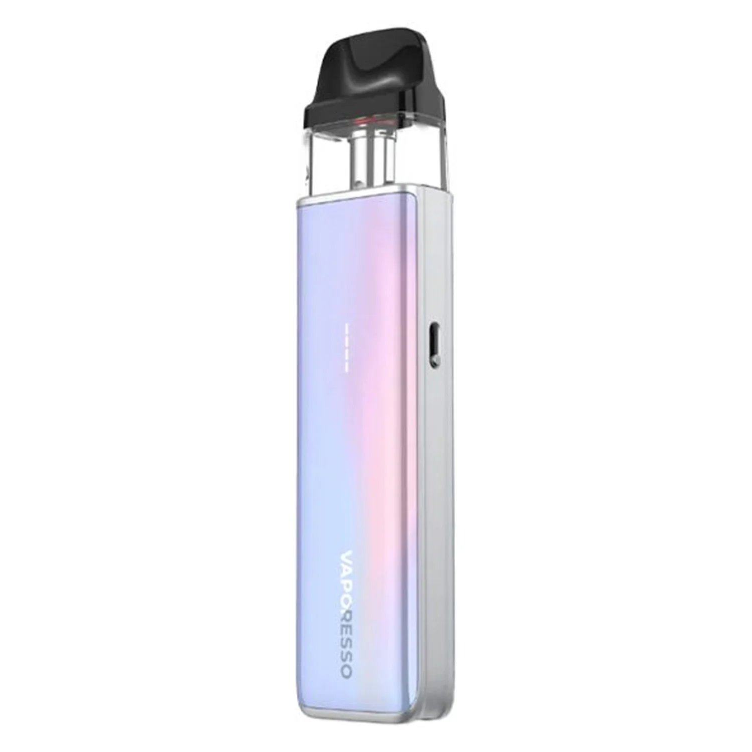 VAPORESSO XROS 5 MİNİ
