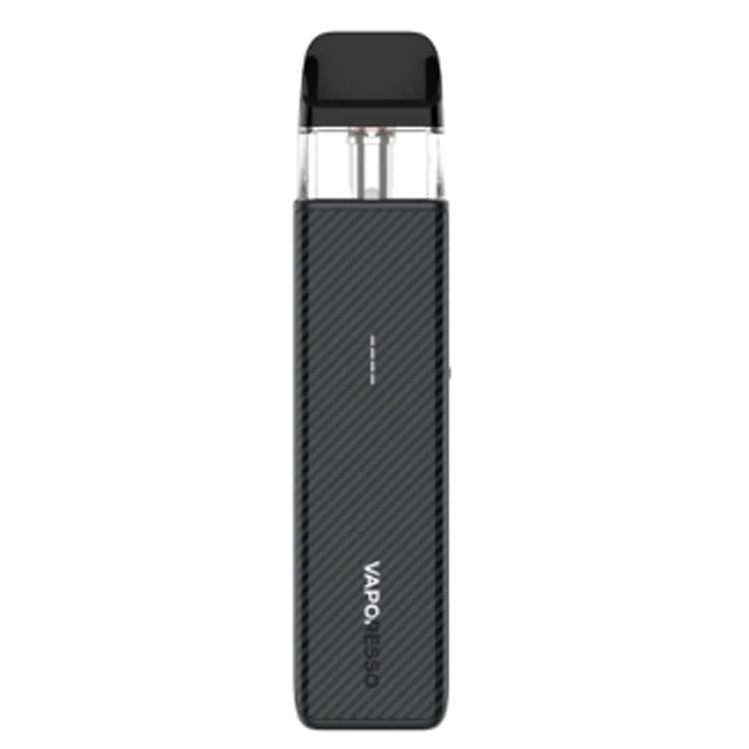 VAPORESSO XROS 5 MİNİ