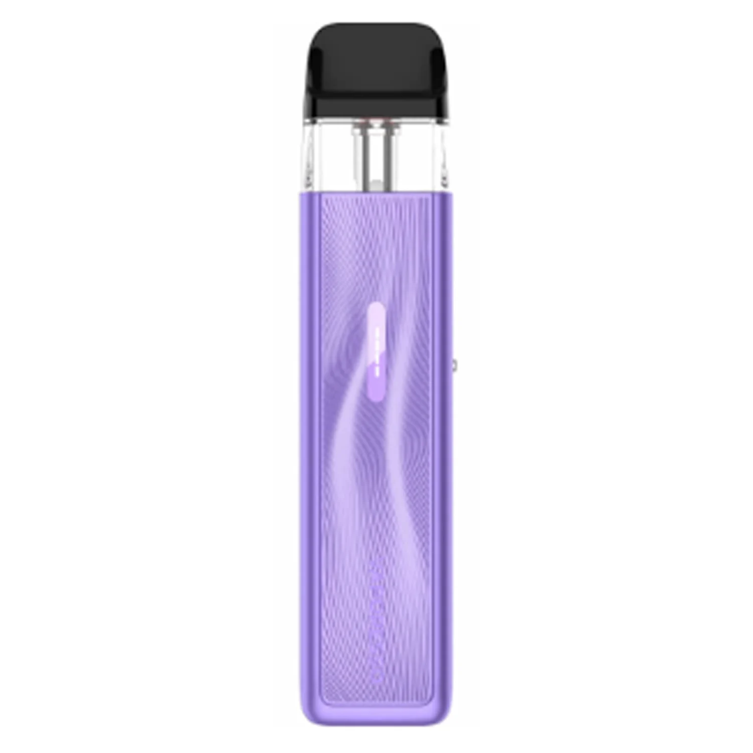 VAPORESSO XROS 5 MİNİ