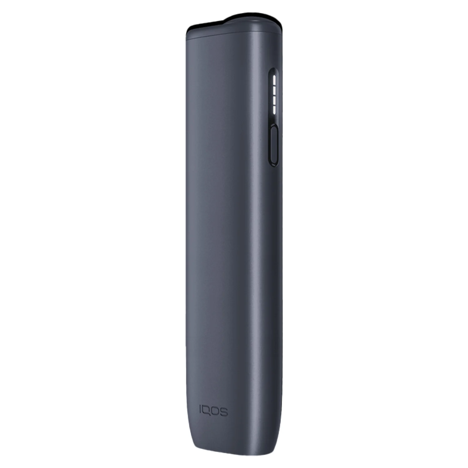 IQOS Iluma I One