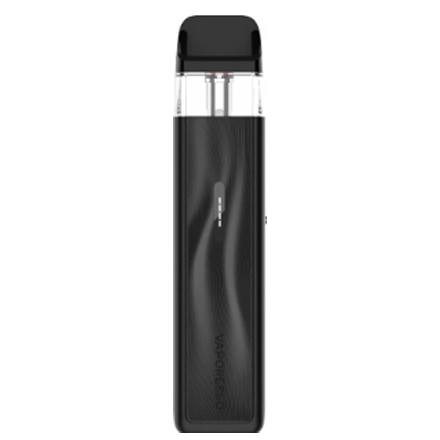 VAPORESSO XROS 5 MİNİ