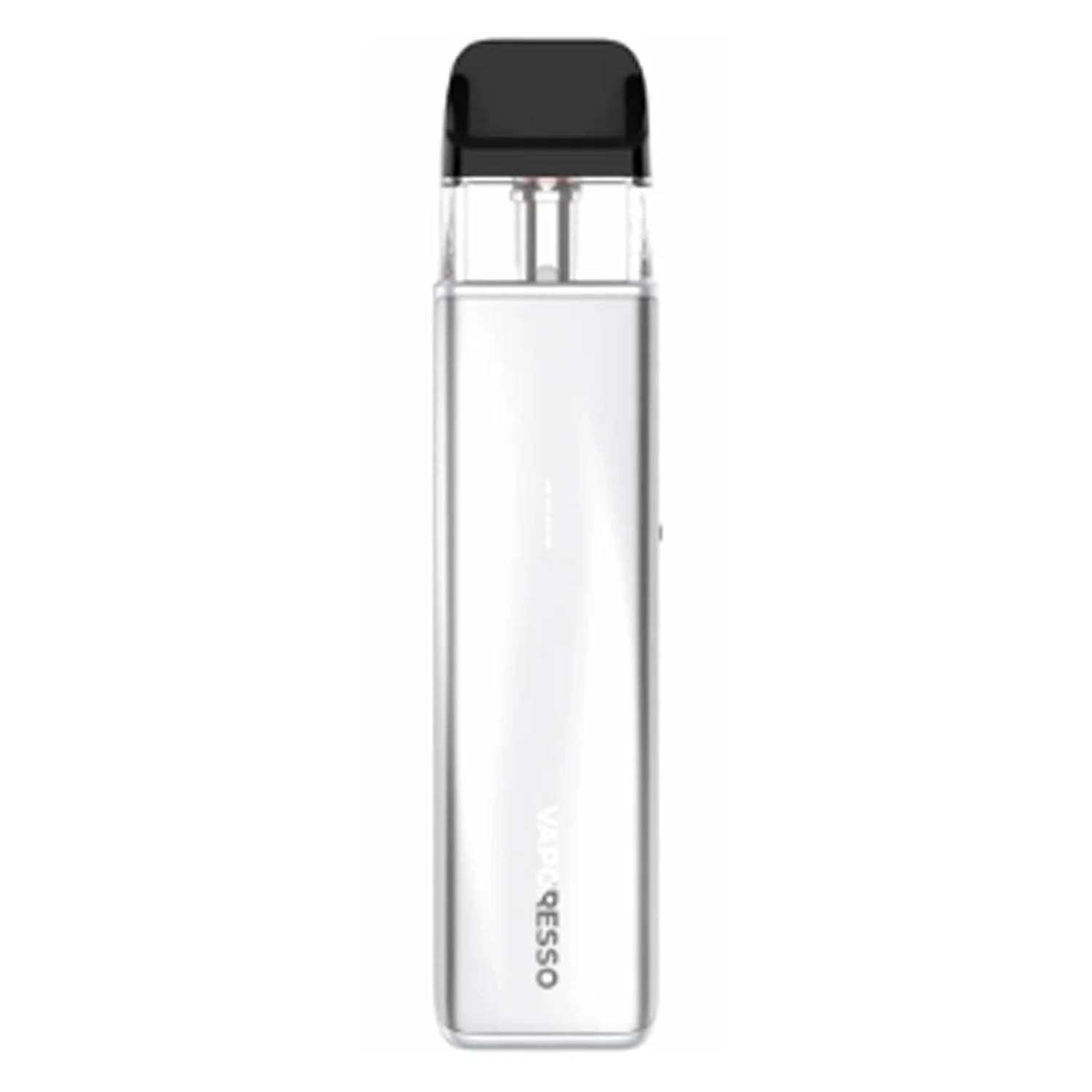 VAPORESSO XROS 5 MİNİ