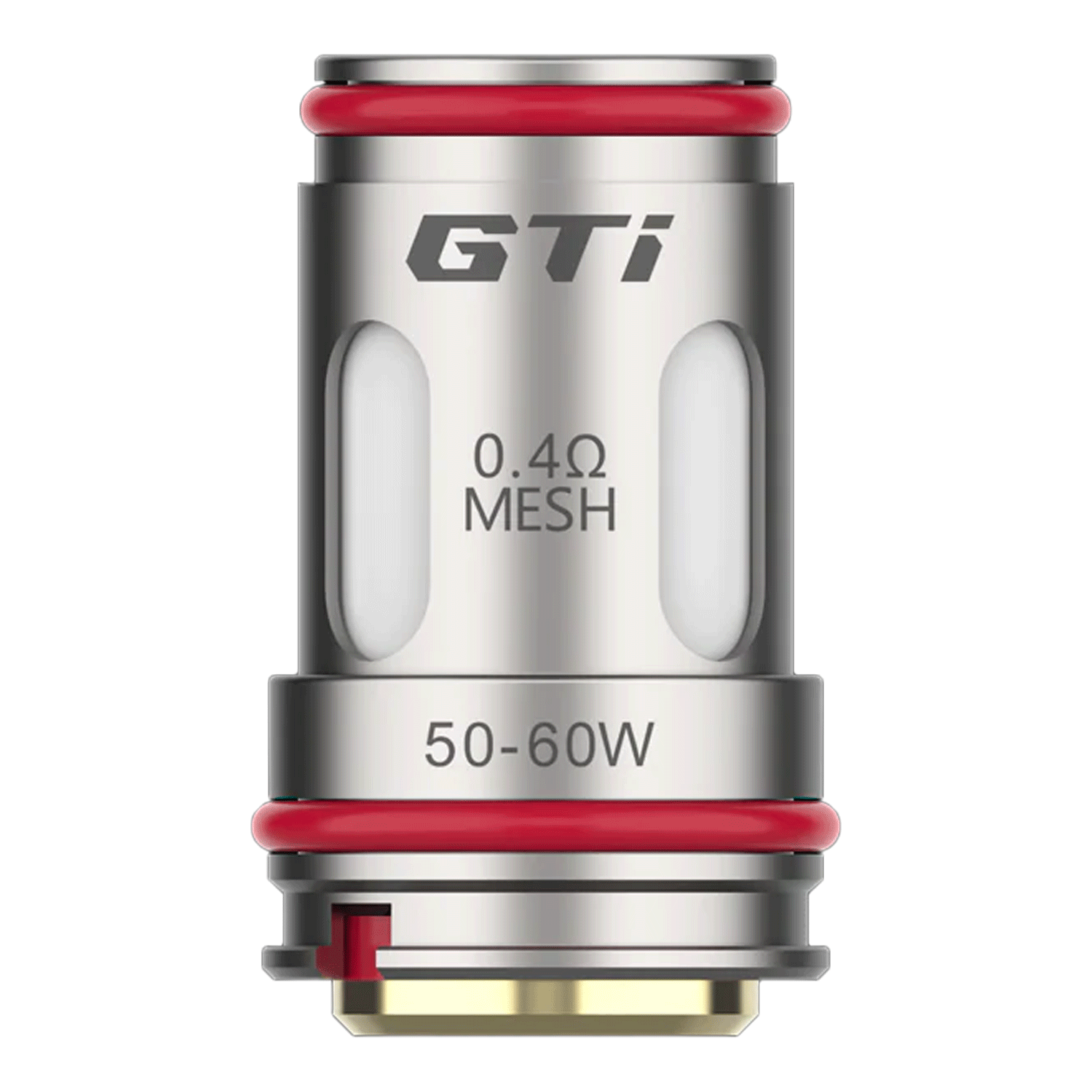 Vaporesso GTi 0.4Ω Mesh Bobin