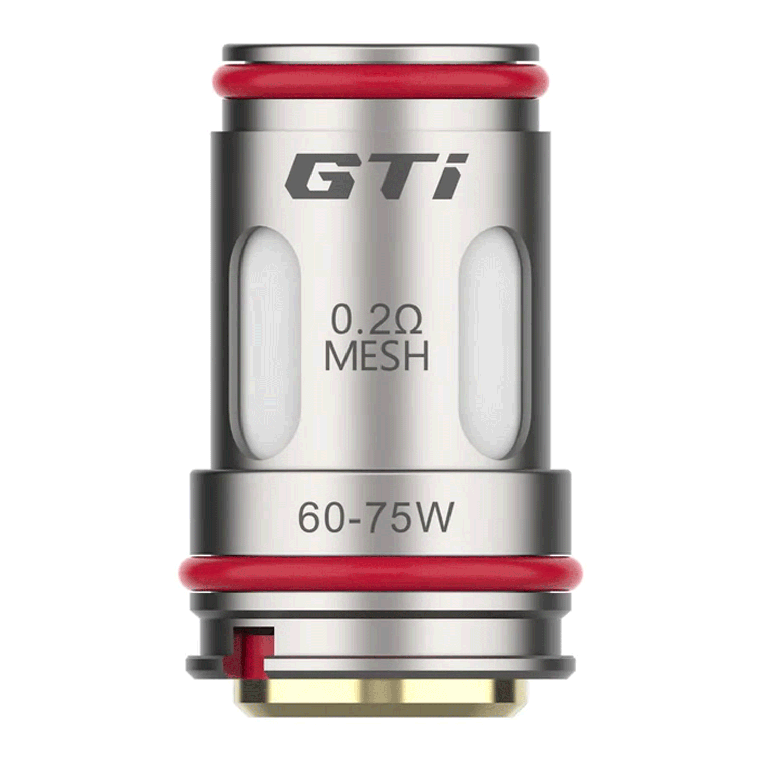 Vaporesso GTi 0.2Ω Mesh Bobin