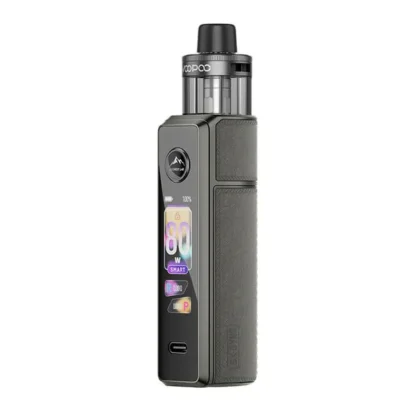 VOOPOO DRAG X3 Pod Mod Kit