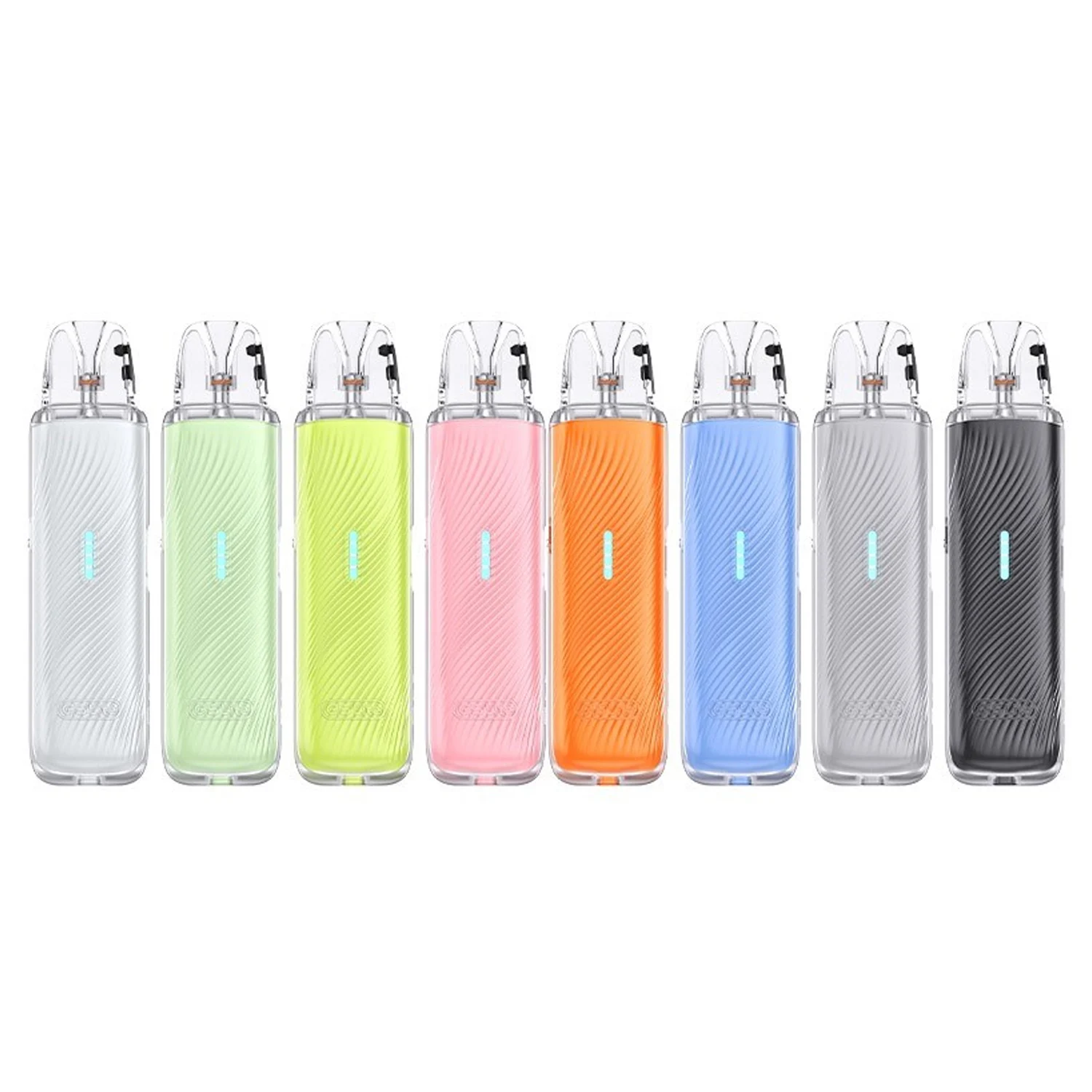Uwell Caliburn G5 Lite Pod Kit 35W