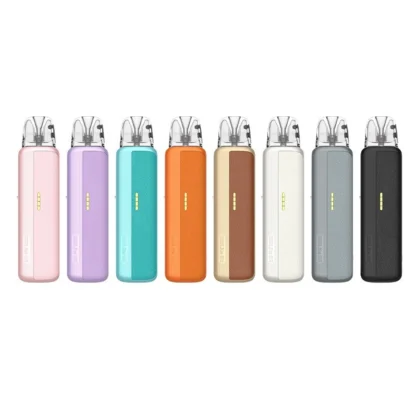 Uwell Caliburn G5 Lite SE Pod Kit 35W