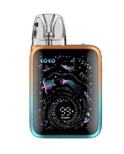 Uwell Caliburn G5 Koko Pod Mod 35W 1600mAh