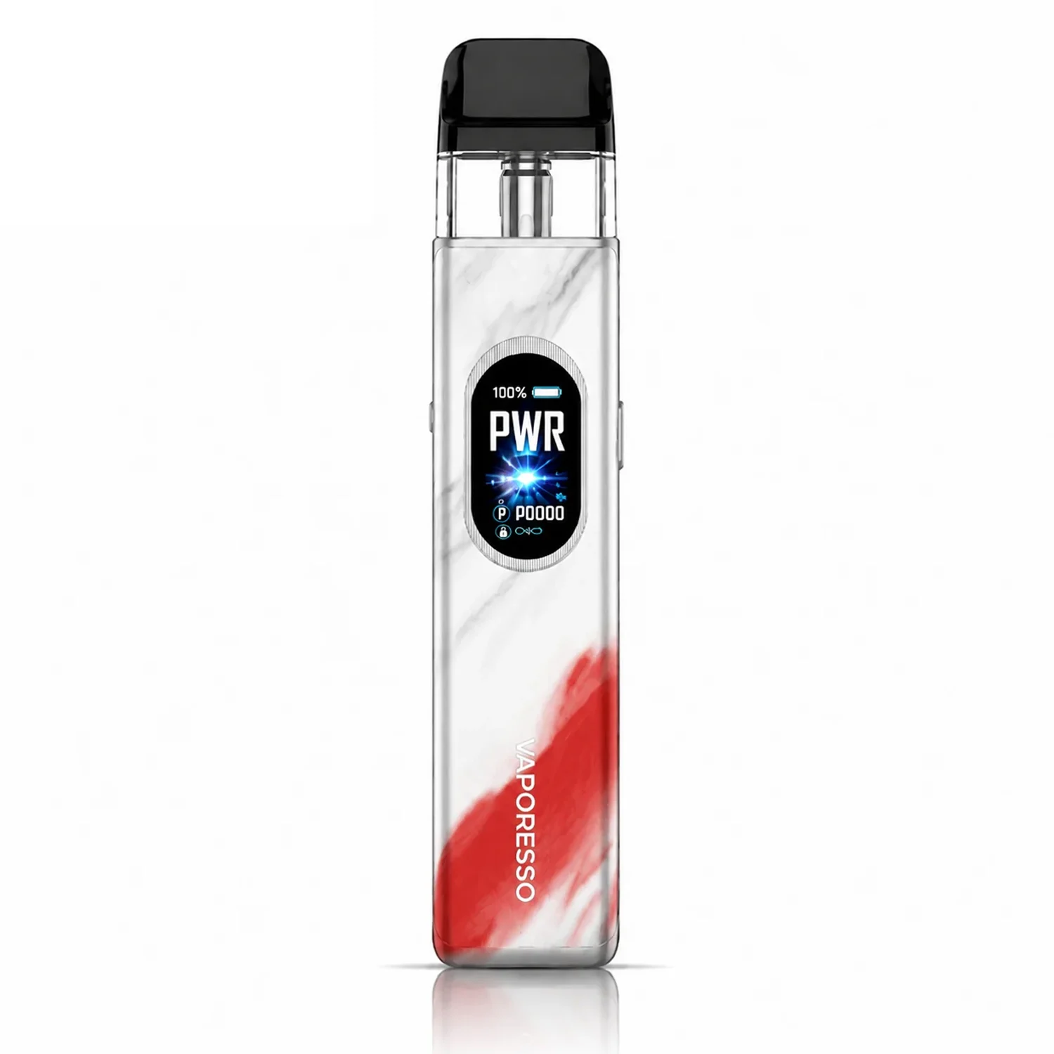 Vaporesso XROS 6 - Görsel 4