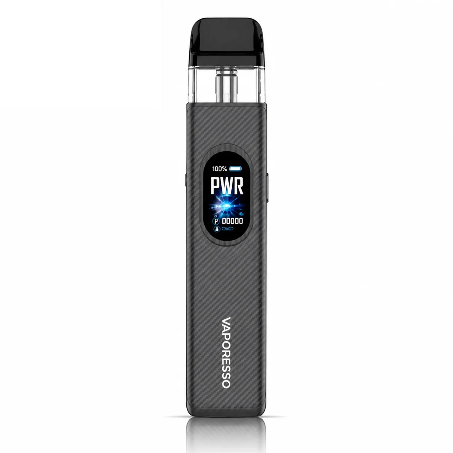 Vaporesso XROS 6 - Görsel 3