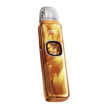 Uwell Caliburn G5 Pod