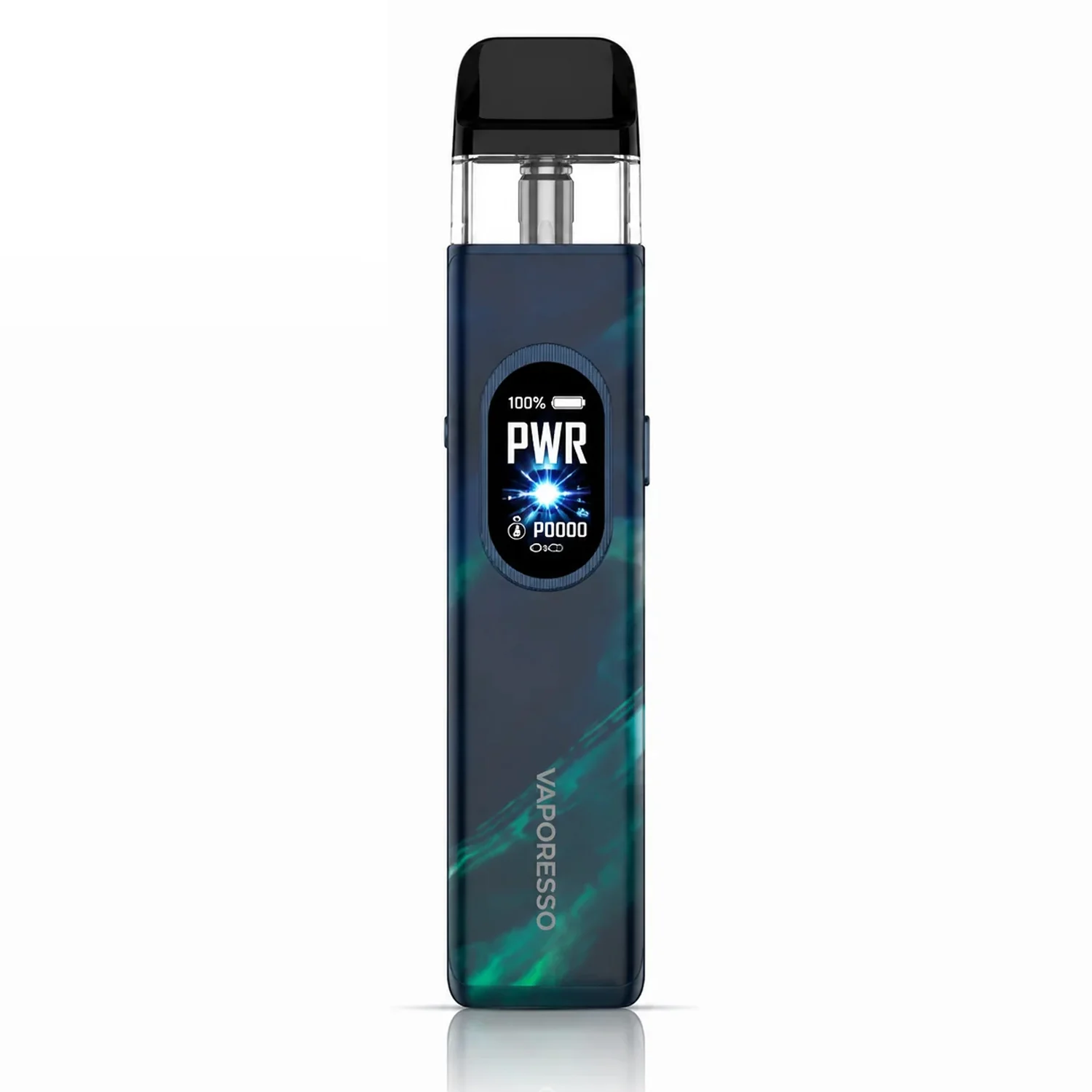 Vaporesso XROS 6 - Görsel 2