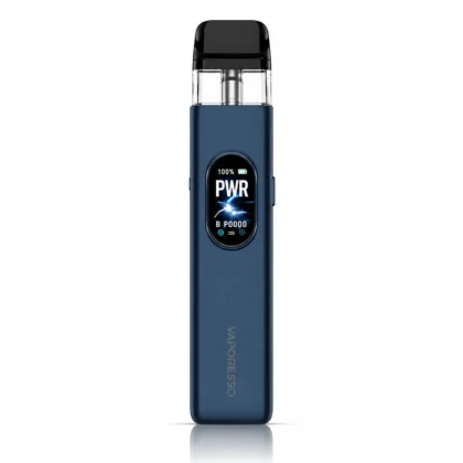 Vaporesso XROS 6