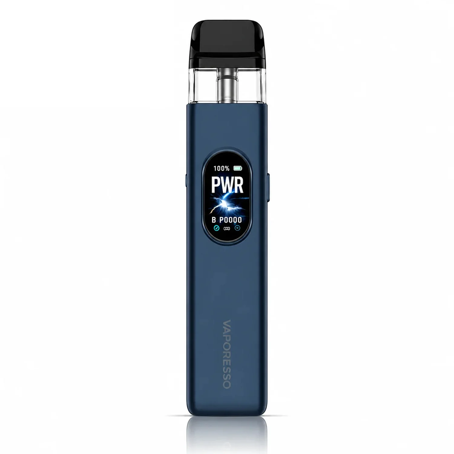 Vaporesso XROS 6