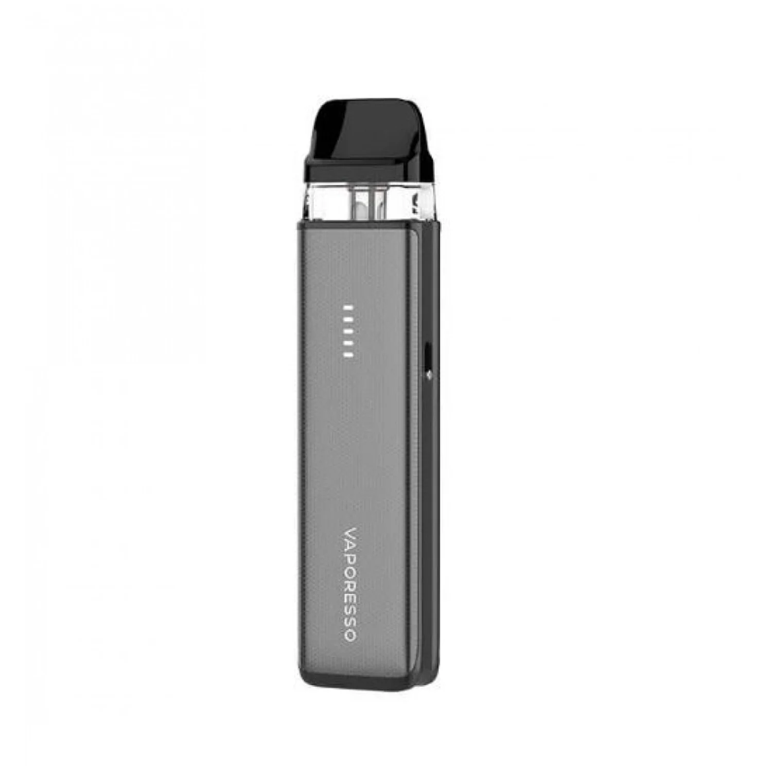 Vaporesso XROS 6 Mini Pod Sistem Kit