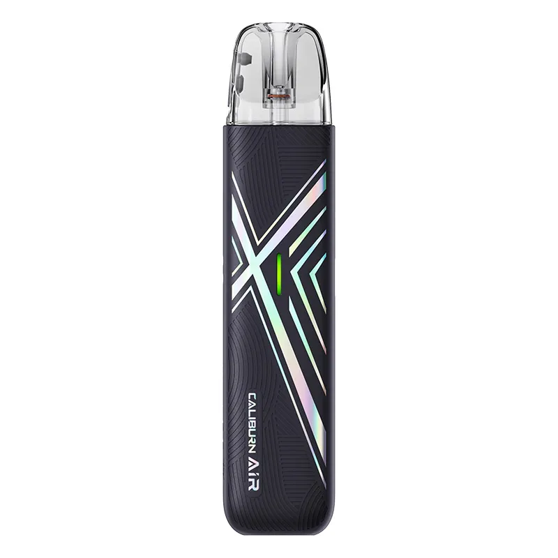 Uwell Caliburn Air 1000mAh Pod Sistem Elektronik Sigara Kiti - Görsel 2