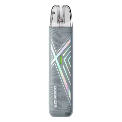 Uwell Caliburn Air 1000mAh Pod Sistem Elektronik Sigara Kiti