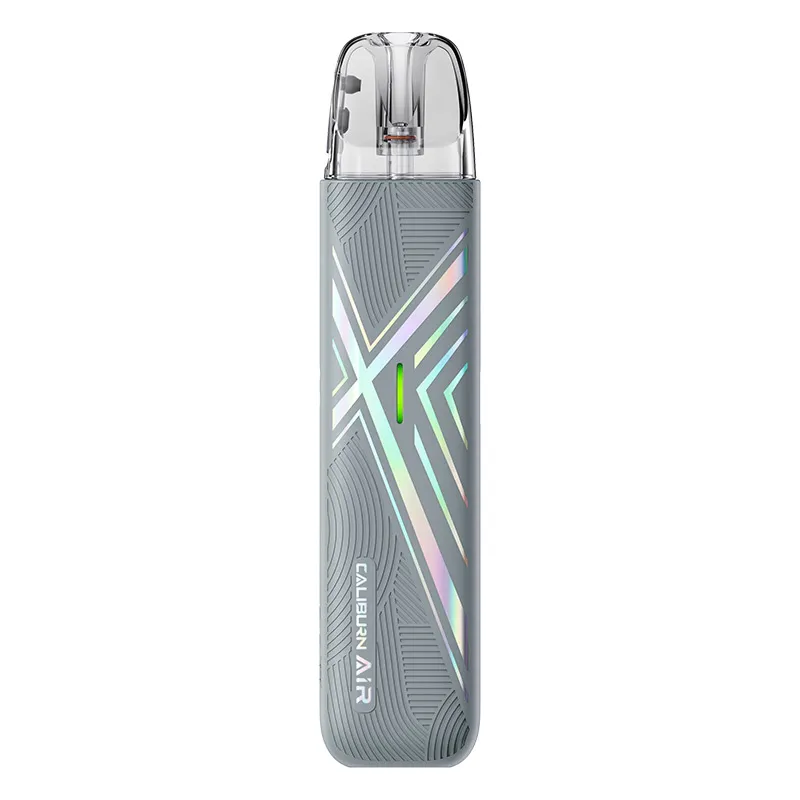 Uwell Caliburn Air 1000mAh Pod Sistem Elektronik Sigara Kiti